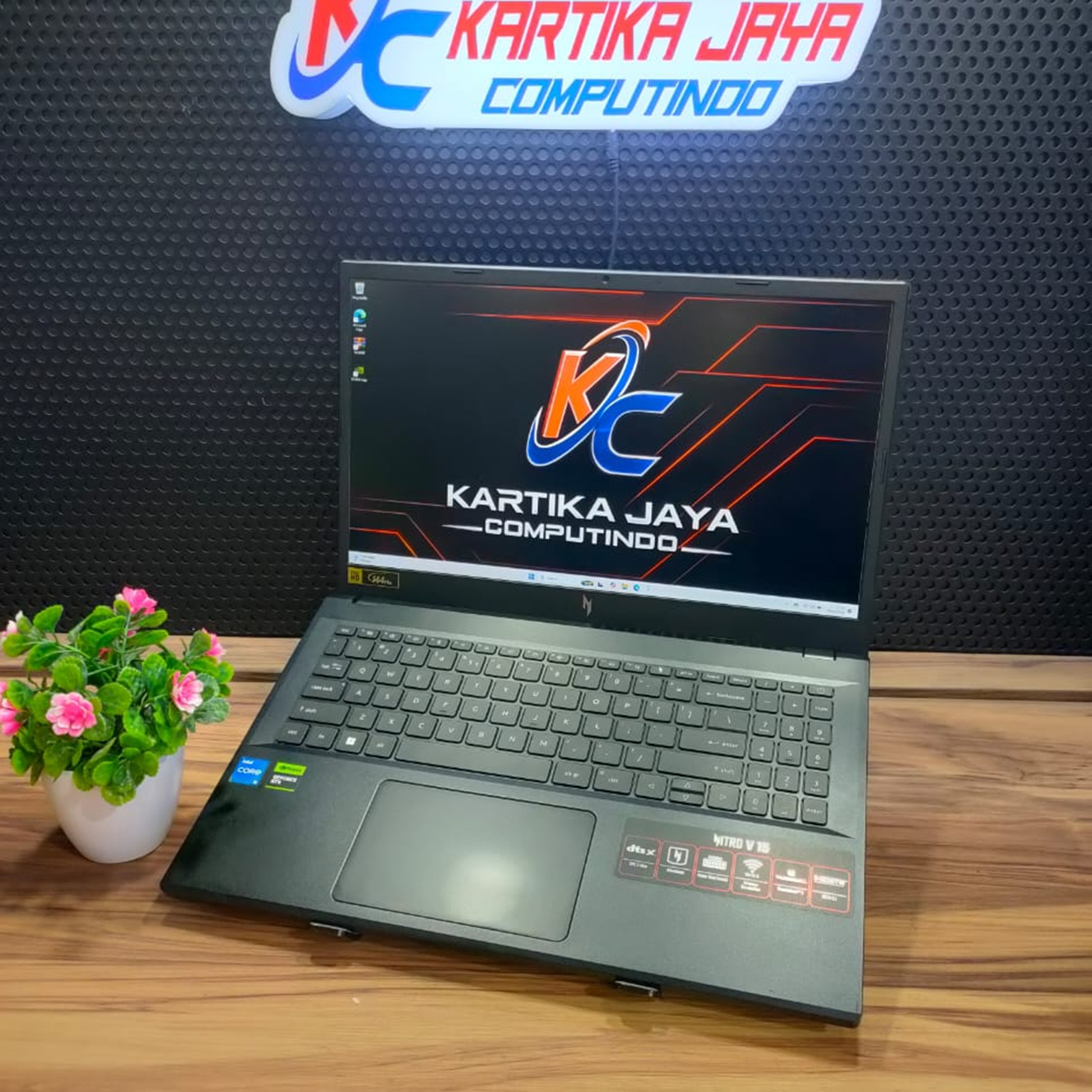 WhatsApp Image 2026-01-28 at 18.03.46.jpeg